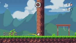 Dot Cat 2 (NS) &nbsp; &copy; Game Nacional 2025 &nbsp;  5/5