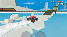 Monster Ramp Racing (NS) &nbsp; &copy; Gametry 2025 &nbsp;  1/6