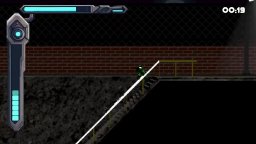 Dead Charge (NS) &nbsp; &copy; Oviraptor 2025 &nbsp;  1/6