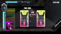 Dead Charge (NS) &nbsp; &copy; Oviraptor 2025 &nbsp;  6/6