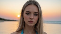 Snapshot Girls 2 (NS) &nbsp; &copy; 17Studio 2025 &nbsp;  3/3