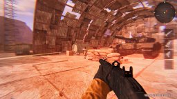 Strike Warfare: Force Recon (NS) &nbsp; &copy; Troooze 2025 &nbsp;  1/6