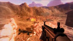 Strike Warfare: Force Recon (NS) &nbsp; &copy; Troooze 2025 &nbsp;  4/6