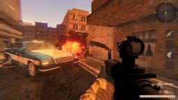 Strike Warfare: Force Recon (NS) &nbsp; &copy; Troooze 2025 &nbsp;  6/6