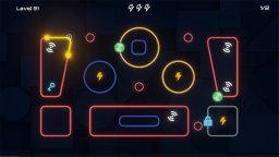 Voltline (NS) &nbsp; &copy; Dinomore 2025 &nbsp;  1/5