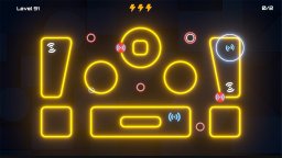 Voltline (NS) &nbsp; &copy; Dinomore 2025 &nbsp;  2/5