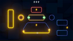 Voltline (NS) &nbsp; &copy; Dinomore 2025 &nbsp;  3/5