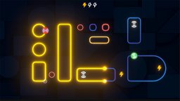 Voltline (NS) &nbsp; &copy; Dinomore 2025 &nbsp;  4/5