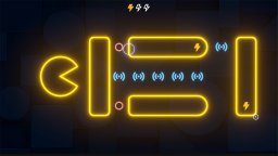 Voltline (NS) &nbsp; &copy; Dinomore 2025 &nbsp;  5/5