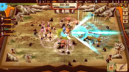 ShapeHero Factory (PS5)   © Asobism 2025    3/6