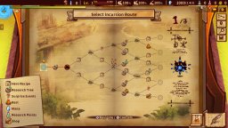 ShapeHero Factory (PS5) &nbsp; &copy; Asobism 2025 &nbsp;  5/6