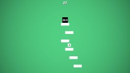 Reflex Drop: Time Race (PS5)   © Zakym 2025    1/6