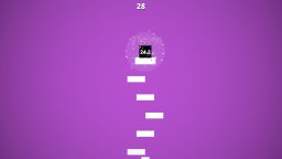 Reflex Drop: Time Race (PS5)   © Zakym 2025    2/6