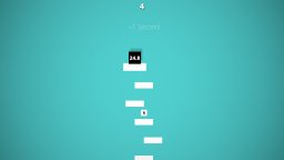 Reflex Drop: Time Race (PS5)   © Zakym 2025    3/6