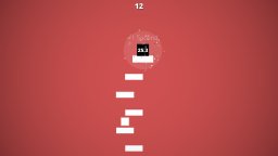 Reflex Drop: Time Race (PS5)   © Zakym 2025    4/6