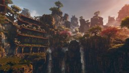 Yasuke: Black Samurai Legend (PS5) &nbsp; &copy; Tetyana Vysochanska 2025 &nbsp;  2/6