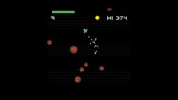 Beanball (PS5)   © Xitilon 2025    3/6