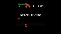 Beanball (PS5)   © Xitilon 2025    4/6