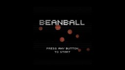 Beanball (PS5)   © Xitilon 2025    5/6