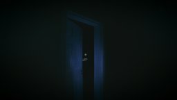 Captured (2025) (PS5) &nbsp; &copy; Perp 2025 &nbsp;  4/6