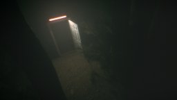 Captured (2025) (PS5) &nbsp; &copy; Perp 2025 &nbsp;  5/6