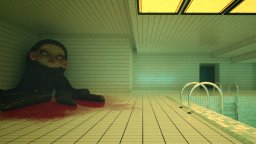 Captured (2025) (PS5) &nbsp; &copy; Perp 2025 &nbsp;  6/6