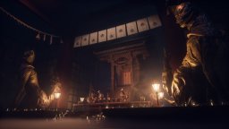 Silent Hill f (XBXS)   © Konami 2025    3/3