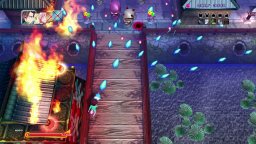 Mamorukun ReCurse! (NS)   © Clear River 2025    2/3