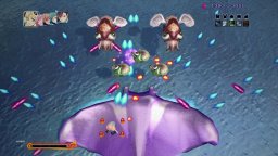 Mamorukun ReCurse! (NS)   © Clear River 2025    3/3