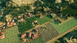 Republic Of Pirates (XBXS)   © pQube 2025    2/3