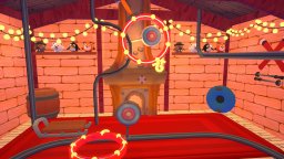 Winter Games Collection + Advent Calendar (NS)   © Mindscape 2025    1/3