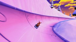 Winter Games Collection + Advent Calendar (NS)   © Mindscape 2025    3/3