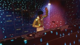 Agatha Christie: Death On The Nile (2025) (XBXS)   © Microids 2025    2/3