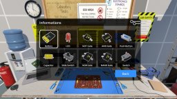 Electronics Puzzle Lab 2 (NS)   © EastAsiaSoft 2025    3/6