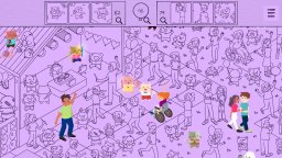 Meow Moments: Celebrating Beats & Books (NS)   © Mens Sana 2025    1/6