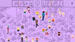 Meow Moments: Celebrating Beats & Books (NS)   © Mens Sana 2025    2/6