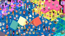 Meow Moments: Celebrating Beats & Books (NS)   © Mens Sana 2025    4/6