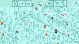 Meow Moments: Celebrating Beats & Books (NS)   © Mens Sana 2025    5/6