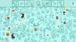 Meow Moments: Celebrating Beats & Books (NS)   © Mens Sana 2025    6/6