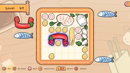 Neko Ramen (NS) &nbsp; &copy; RedDeer 2025 &nbsp;  1/6