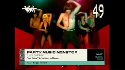 Blippo+ (NS) &nbsp; &copy; Panic 2025 &nbsp;  3/6