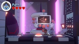 Hyper Team Recon (NS)   © Top Hat 2025    2/6