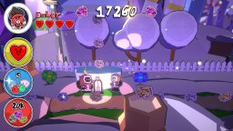 Hyper Team Recon (NS)   © Top Hat 2025    3/6