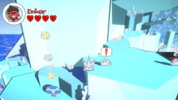 Hyper Team Recon (NS) &nbsp; &copy; Top Hat 2025 &nbsp;  5/6