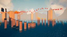 Block Rush: Mega Obby (NS) &nbsp; &copy; Downmeadowstreet 2025 &nbsp;  1/6