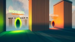 Block Rush: Mega Obby (NS) &nbsp; &copy; Downmeadowstreet 2025 &nbsp;  3/6