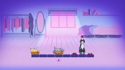 Cat Needs (NS)   © Ratalaika 2025    1/6