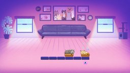 Cat Needs (NS)   © Ratalaika 2025    2/6