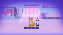 Cat Needs (NS)   © Ratalaika 2025    4/6