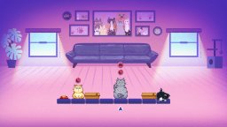 Cat Needs (NS)   © Ratalaika 2025    5/6